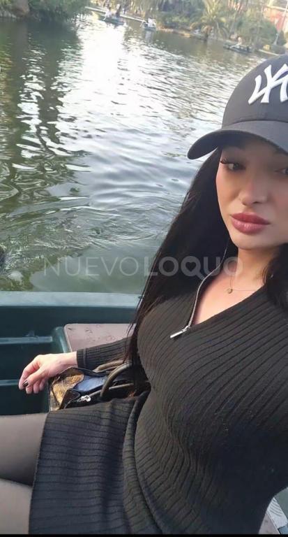 NuevoLoquo0