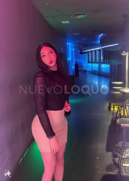 NuevoLoquo1
