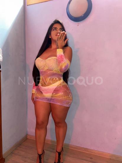 contactos pasion