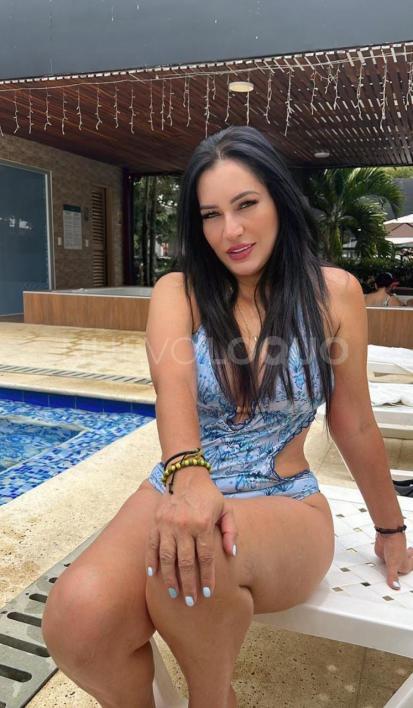 NuevoLoquo2