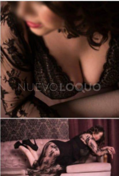 NuevoLoquo1