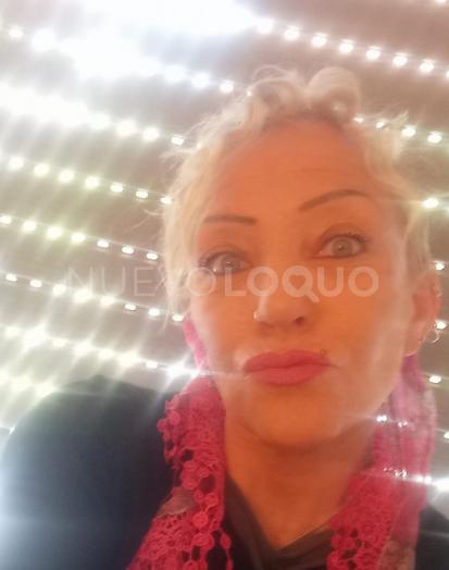  Mujer  toda una novedad en tu ciudad llamame