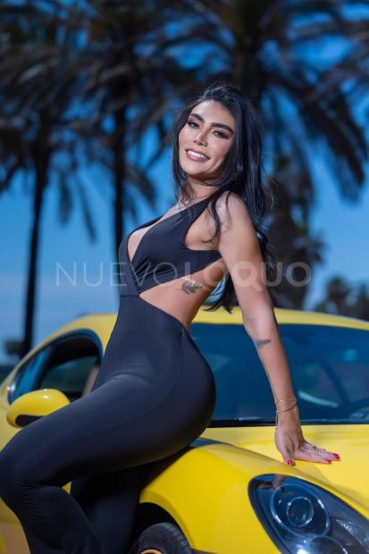 NuevoLoquo2