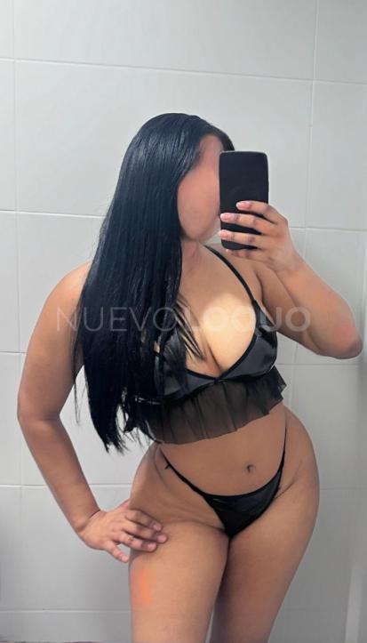 NuevoLoquo2