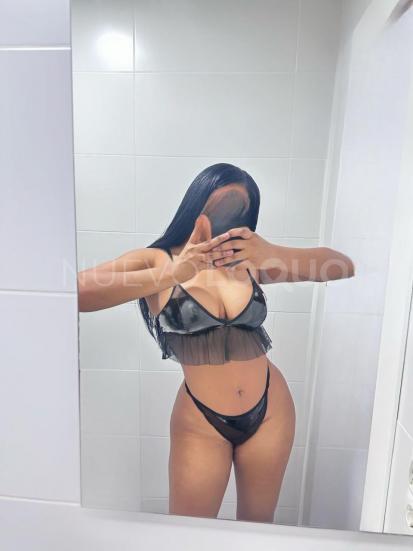 NuevoLoquo3