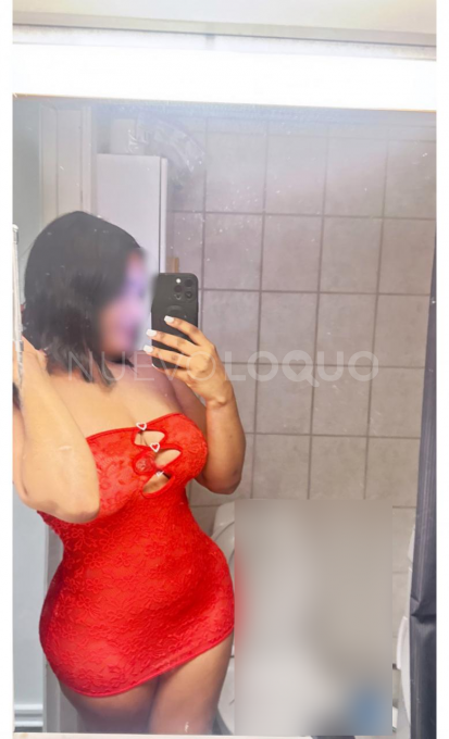 NuevoLoquo4