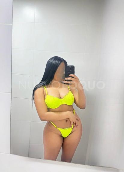 NuevoLoquo5
