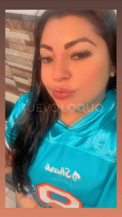 NuevoLoquo4