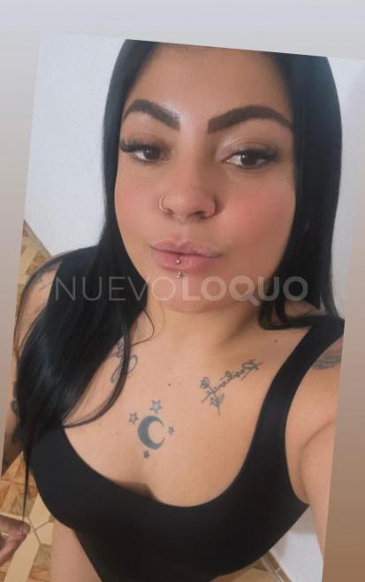 NuevoLoquo1