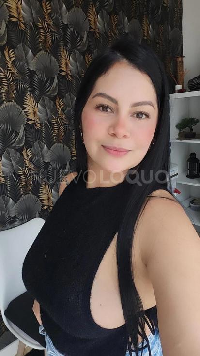 NuevoLoquo1