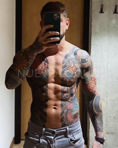 NuevoLoquo1