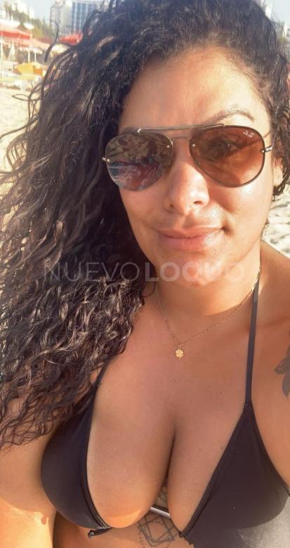 NuevoLoquo0