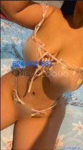 Masjista Profesional!! Experiencia, Relax y Plac...