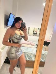 La más divina