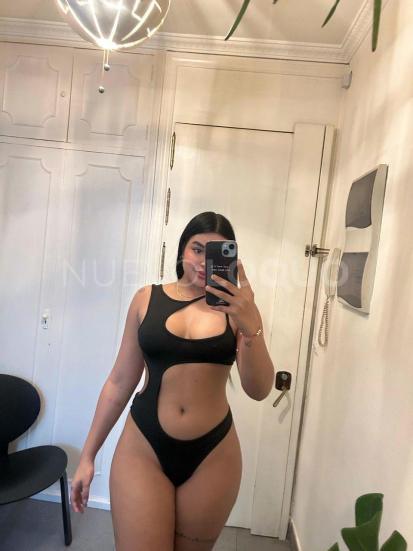 NuevoLoquo1