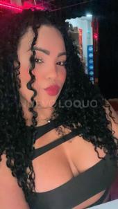 RUBY️ MARAVILLA EN BENIDORM