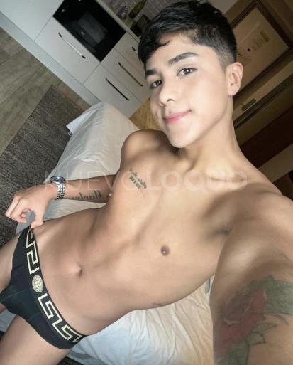 NuevoLoquo0