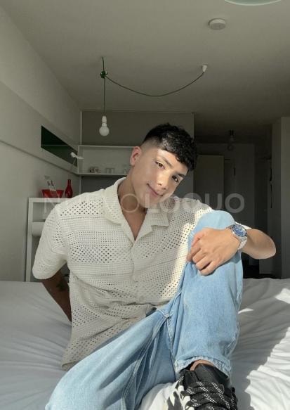 NuevoLoquo2