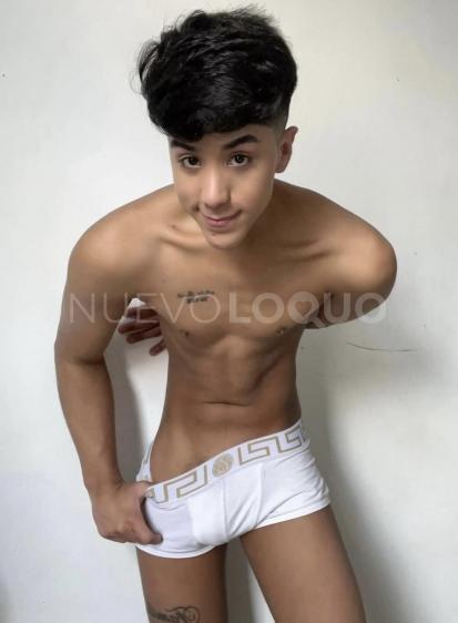 NuevoLoquo4
