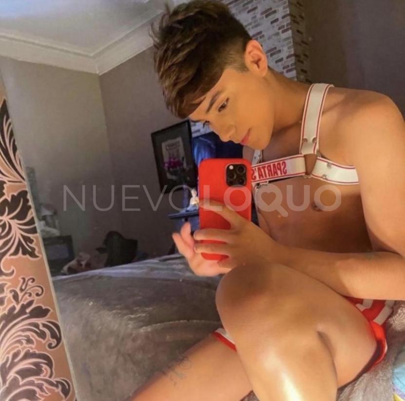 NuevoLoquo5