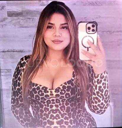 NuevoLoquo0