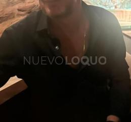 MADUREZ, PLACER, LICENCIATURAS, EDUCACION, AMABILIDAD Y SIMPATIA, UNA CONEXIÓN REAL