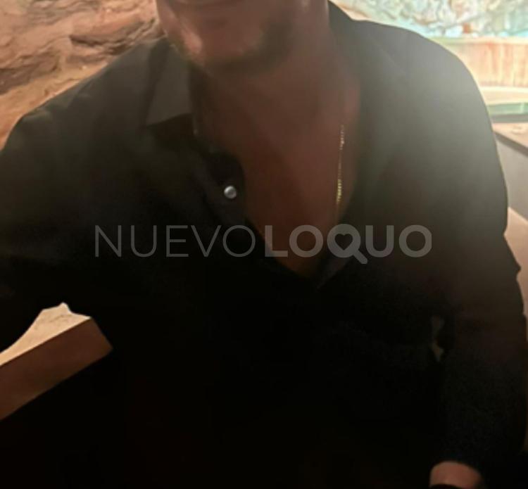 NuevoLoquo0