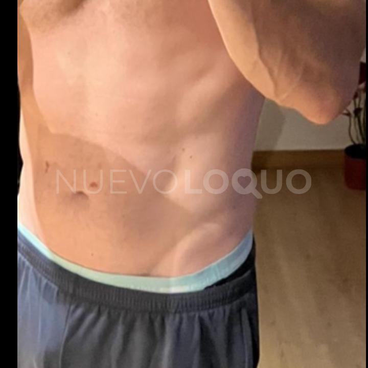 NuevoLoquo1