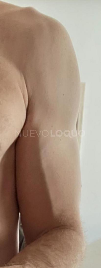 NuevoLoquo3