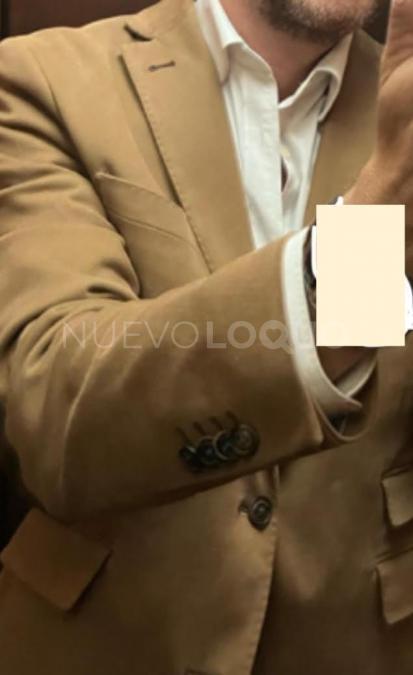 NuevoLoquo4