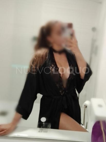 NuevoLoquo2