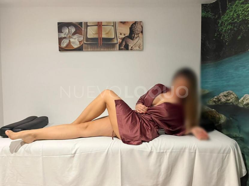 NuevoLoquo4