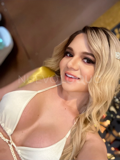 NuevoLoquo3