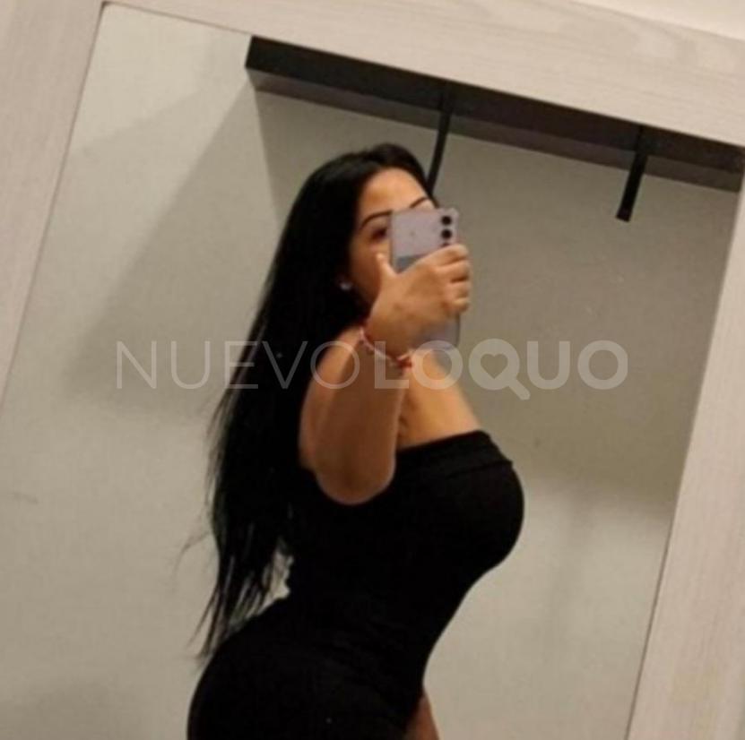NuevoLoquo2