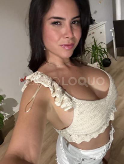 NuevoLoquo0