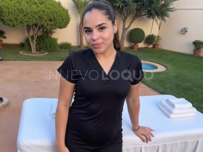 NuevoLoquo2