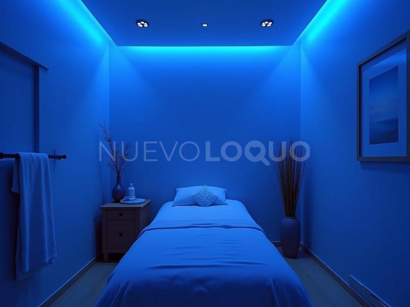 NuevoLoquo3
