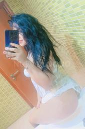 GIRONA NOVEDAD Barbie karla EXCLUSIVIDAD TOP