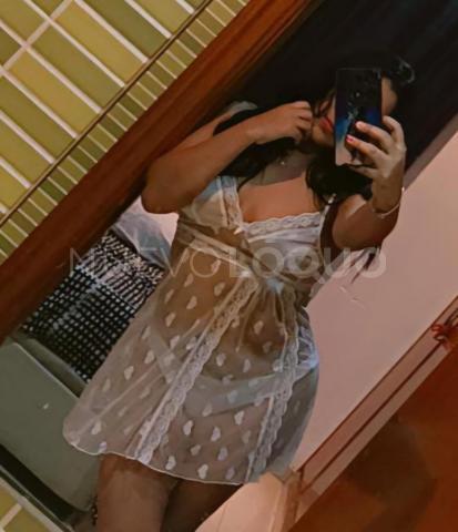 NuevoLoquo2