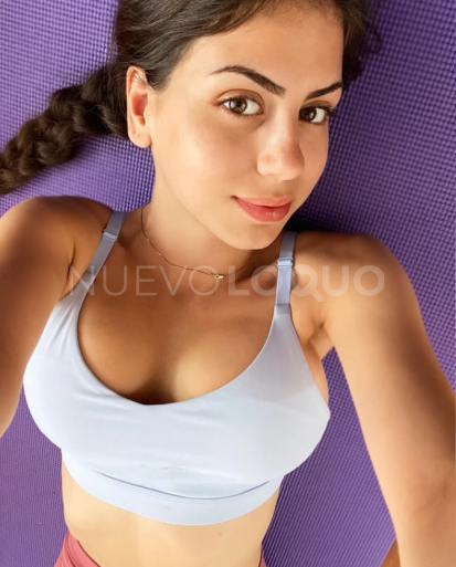 NuevoLoquo2