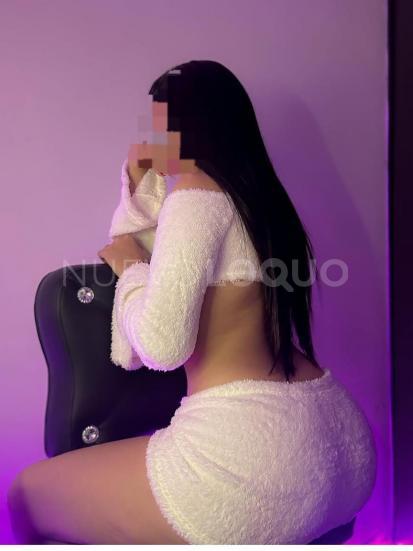 NuevoLoquo4