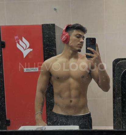 NuevoLoquo1