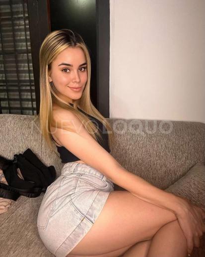 NuevoLoquo1