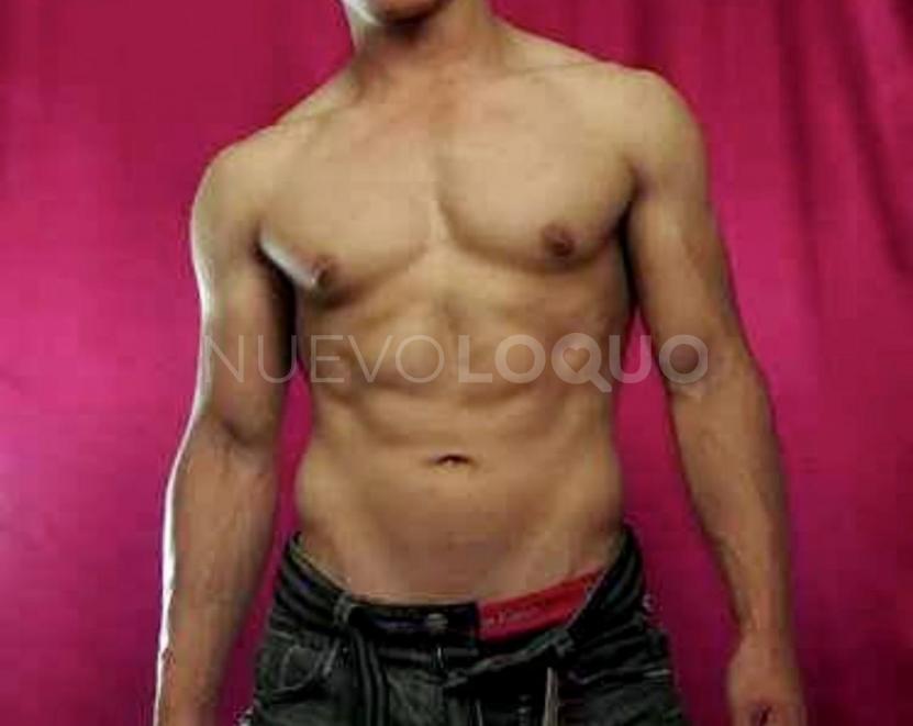 NuevoLoquo3