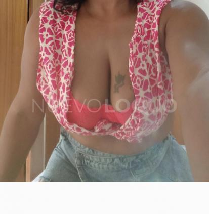 NuevoLoquo3