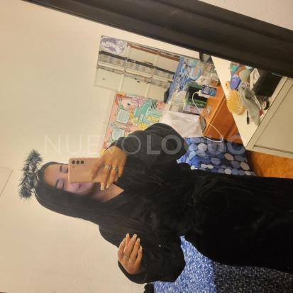 NuevoLoquo4