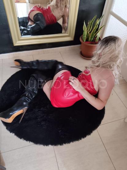 NuevoLoquo4