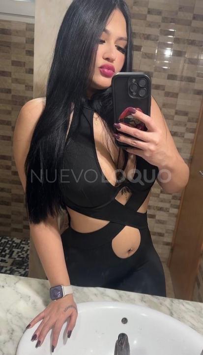 NuevoLoquo1