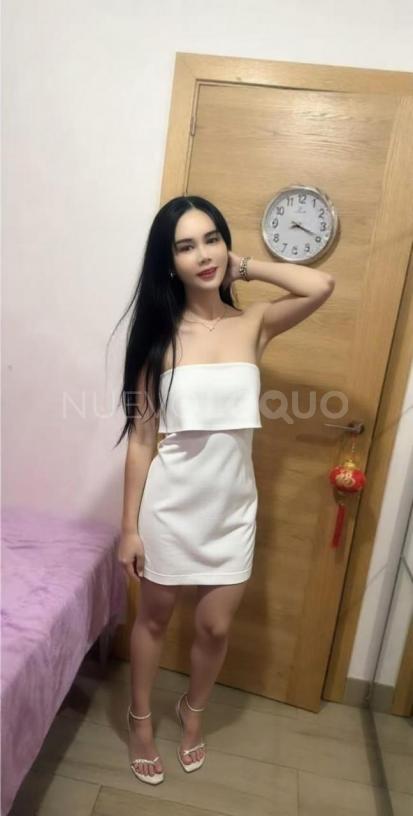 NuevoLoquo0