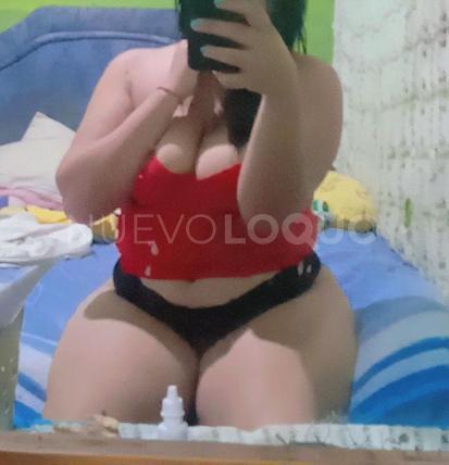 contactos pasion